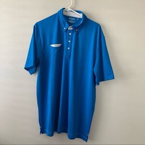 Ogio polo shirt